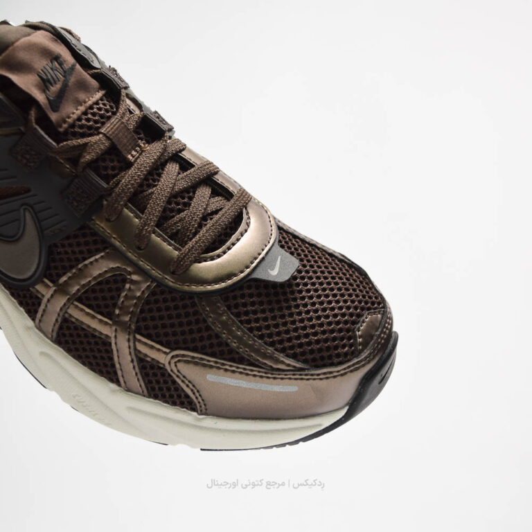 Nike V2K run hj4497-200 (8 of 10)
