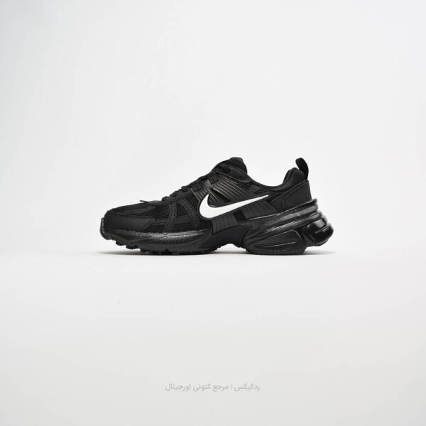 کتونی  Nike مدل V2K RUN - HQ1582-001 - Image 2