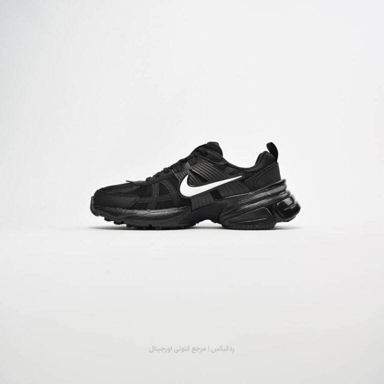 Nike V2K run hq1582-001 (2 of 10)