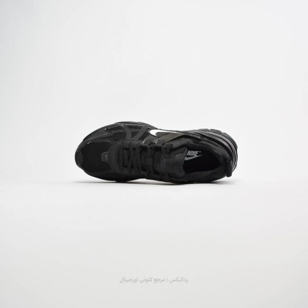کتونی  Nike مدل V2K RUN - HQ1582-001 - Image 3