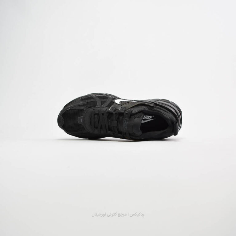 Nike V2K run hq1582-001 (3 of 10)