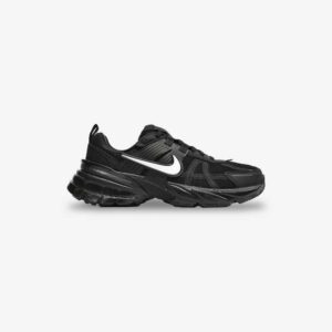 کتونی Nike مدل V2K RUN - HQ1582-001