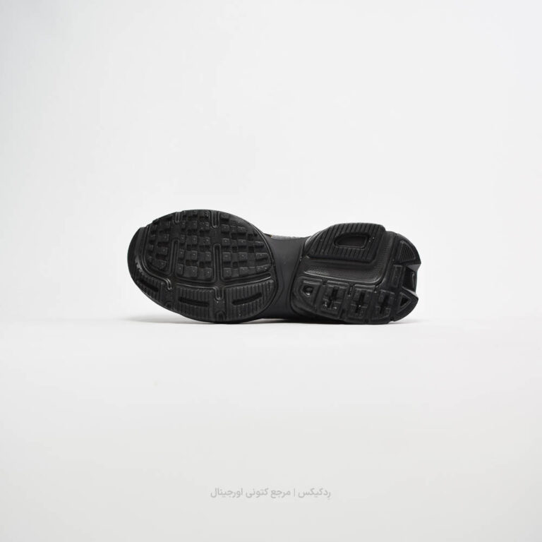 Nike V2K run hq1582-001 (4 of 10)
