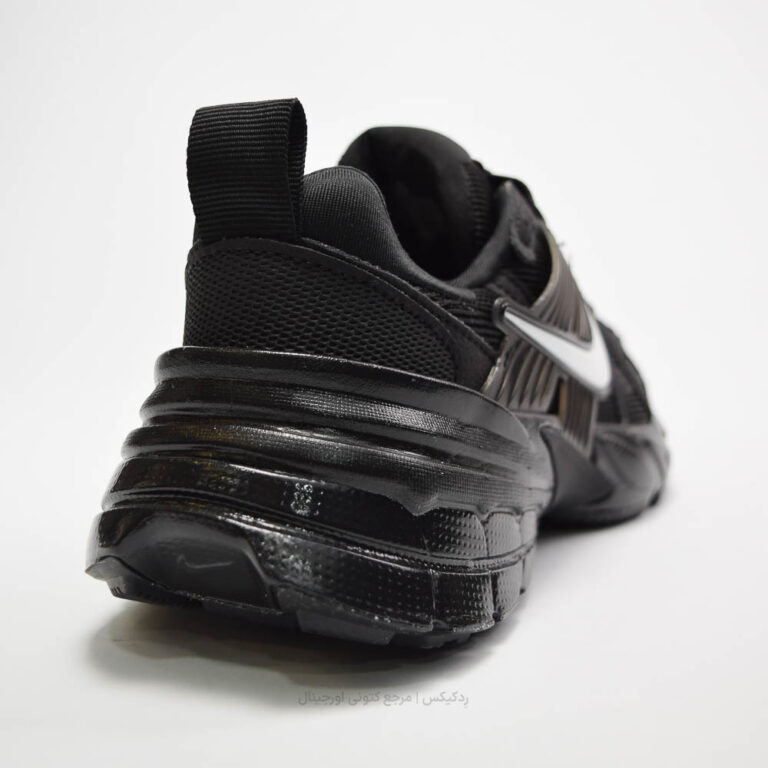 Nike V2K run hq1582-001 (5 of 10)