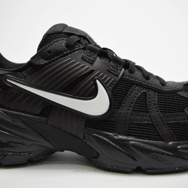 کتونی  Nike مدل V2K RUN - HQ1582-001 - Image 6
