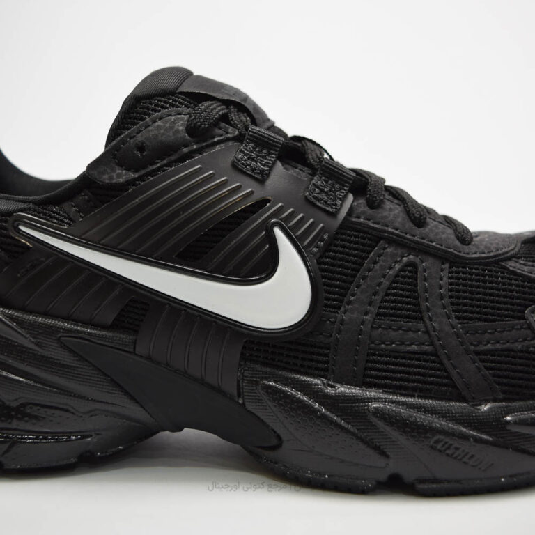 Nike V2K run hq1582-001 (6 of 10)