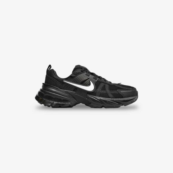کتونی  Nike مدل V2K RUN - HQ1582-001