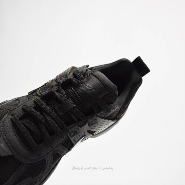 کتونی  Nike مدل V2K RUN - HQ1582-001 - Image 7