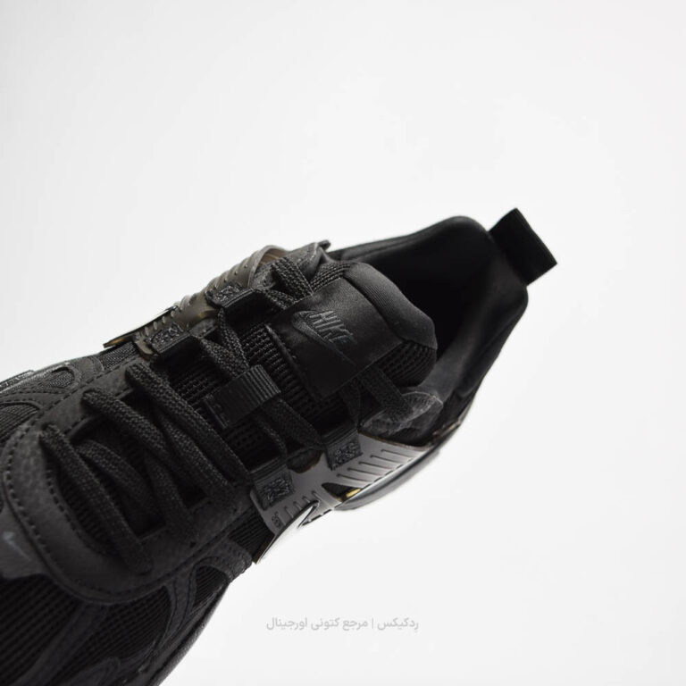 Nike V2K run hq1582-001 (7 of 10)