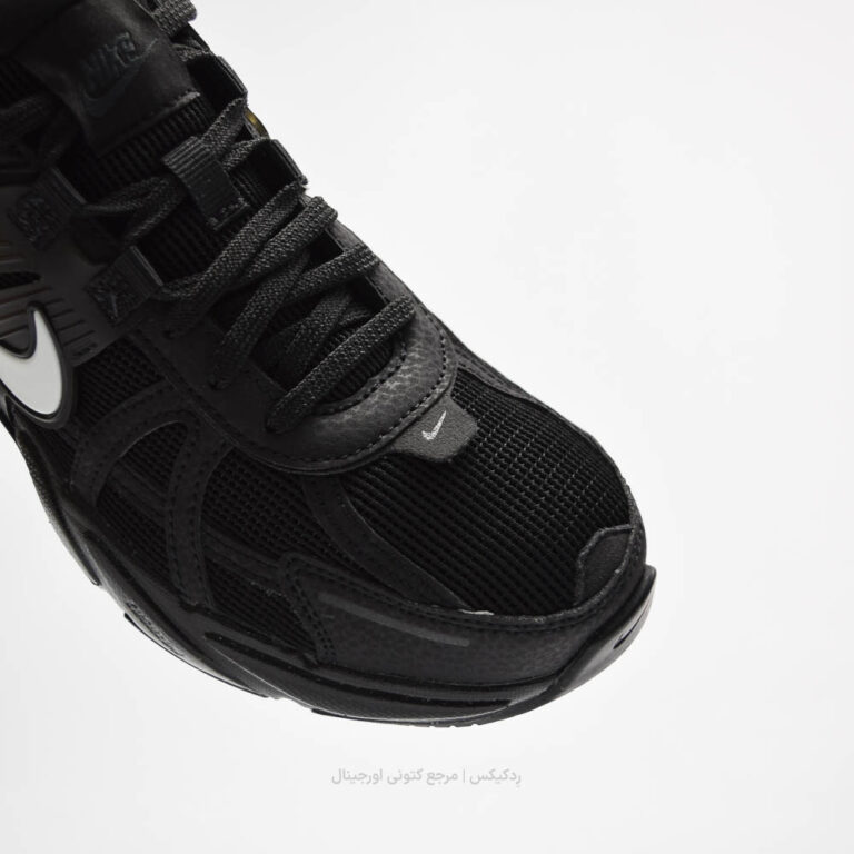 Nike V2K run hq1582-001 (8 of 10)