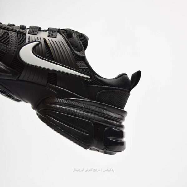 کتونی  Nike مدل V2K RUN - HQ1582-001 - Image 9