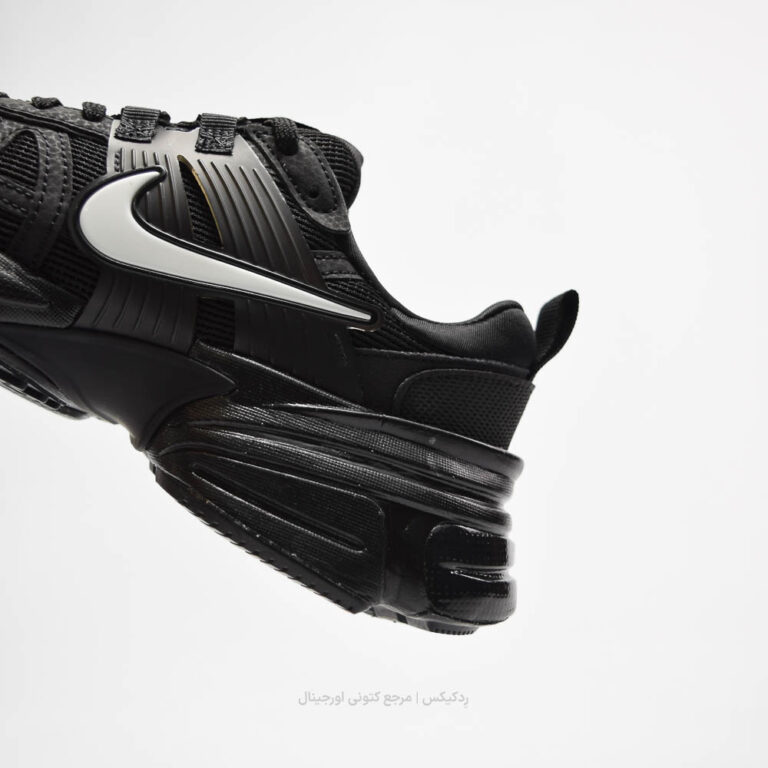 Nike V2K run hq1582-001 (9 of 10)
