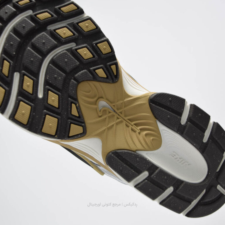Nike V5 RNR HJ5528-102 (10 of 10)