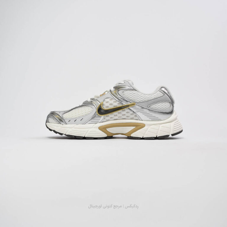 Nike V5 RNR HJ5528-102 (2 of 10)