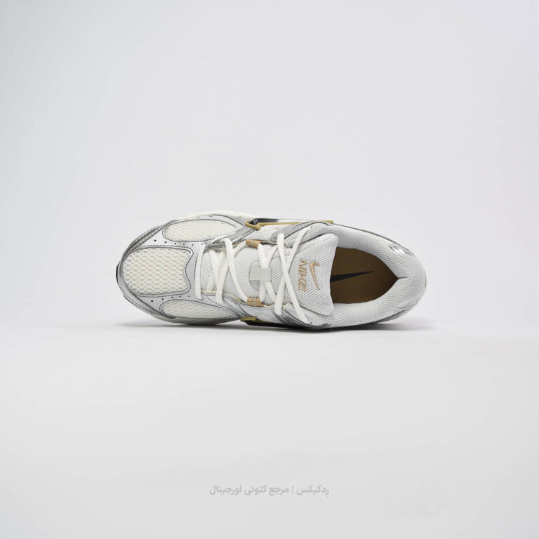 Nike V5 RNR HJ5528-102 (3 of 10)