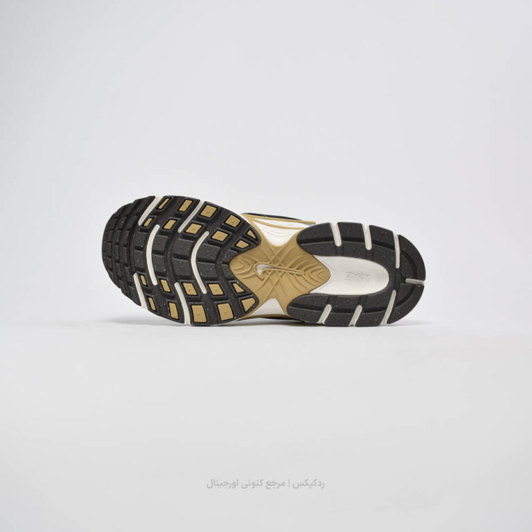 Nike V5 RNR HJ5528-102 (4 of 10)