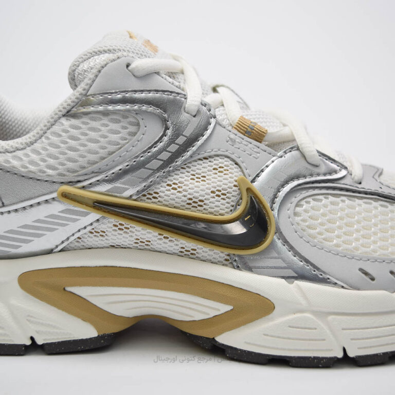 Nike V5 RNR HJ5528-102 (6 of 10)