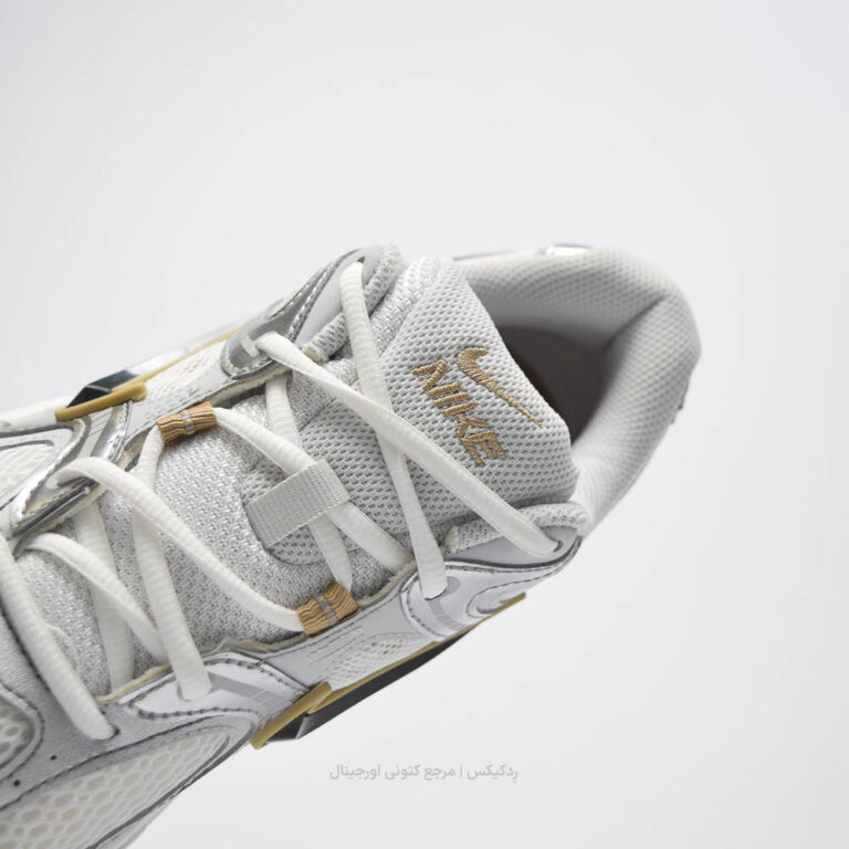 Nike V5 RNR HJ5528-102 (7 of 10)