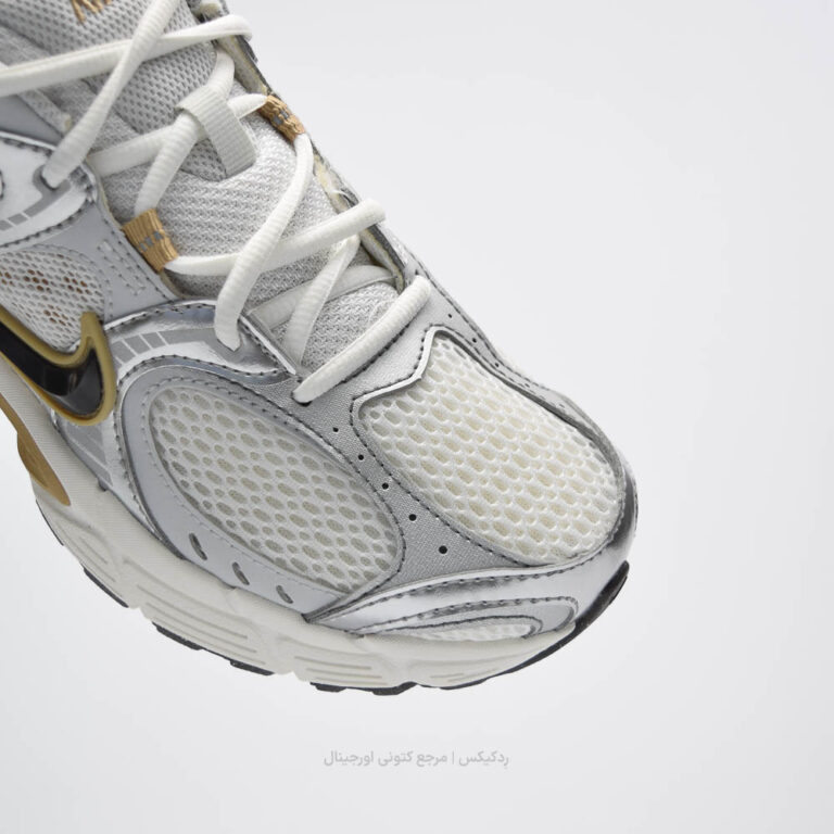 Nike V5 RNR HJ5528-102 (8 of 10)