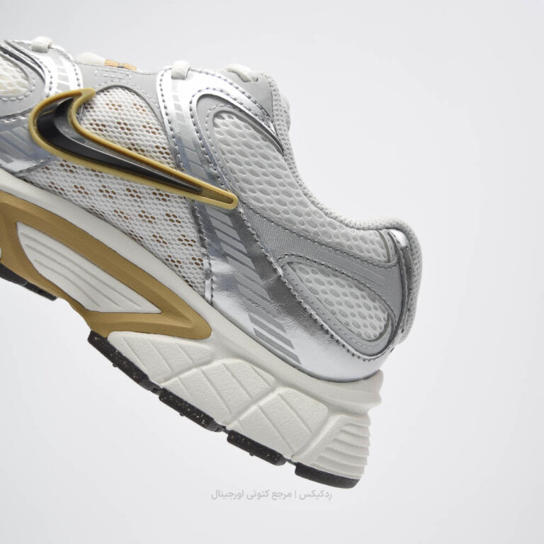 Nike V5 RNR HJ5528-102 (9 of 10)
