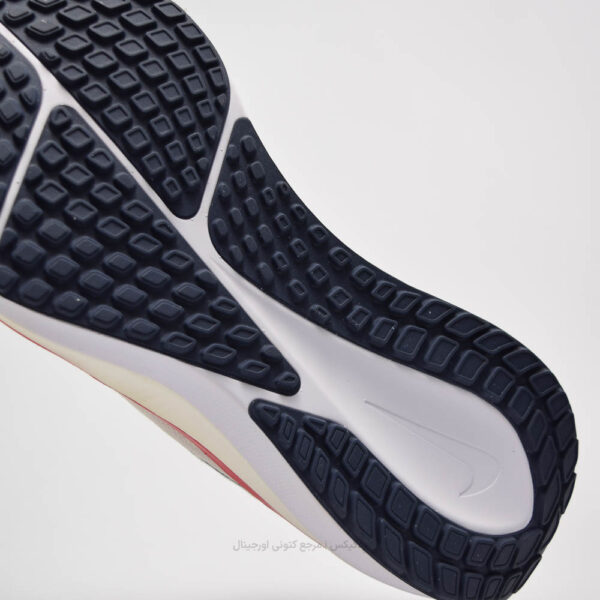 کتونی دویدن  Nike مدل Vomero 17 - FB1309-003 - Image 3