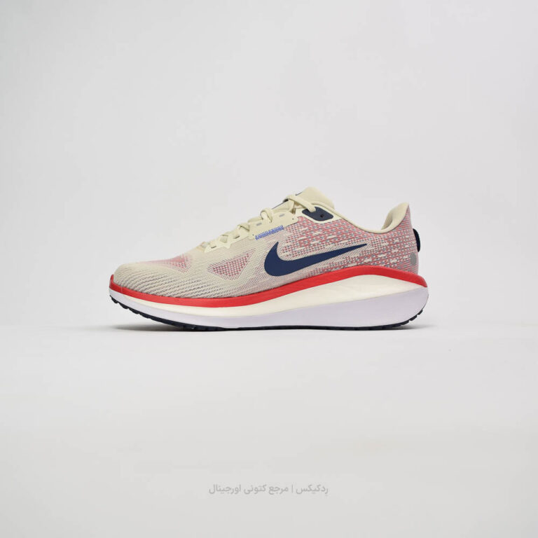 Nike Vomero 17 fb1309-003 (2 of 10)