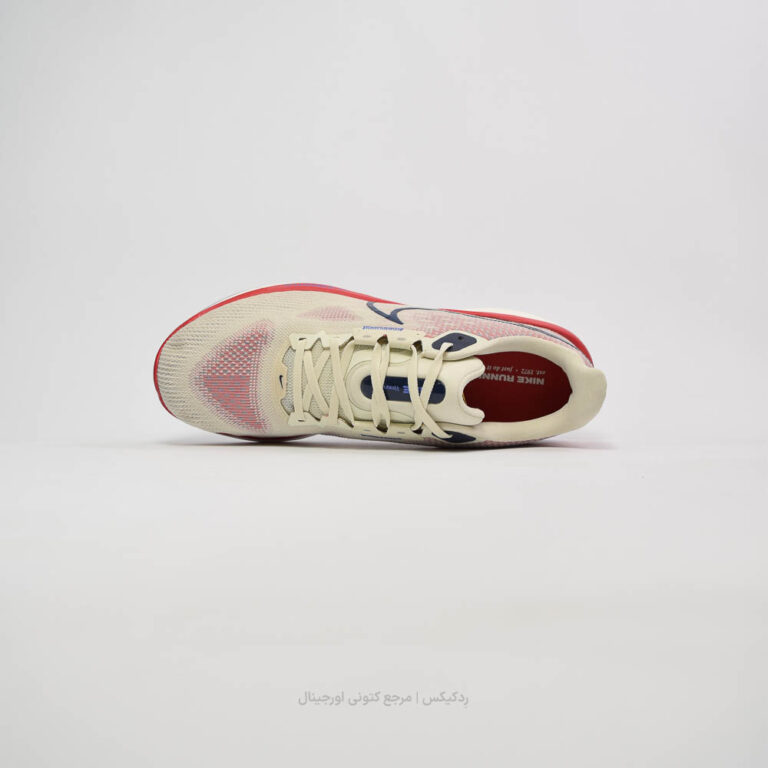 Nike Vomero 17 fb1309-003 (3 of 10)