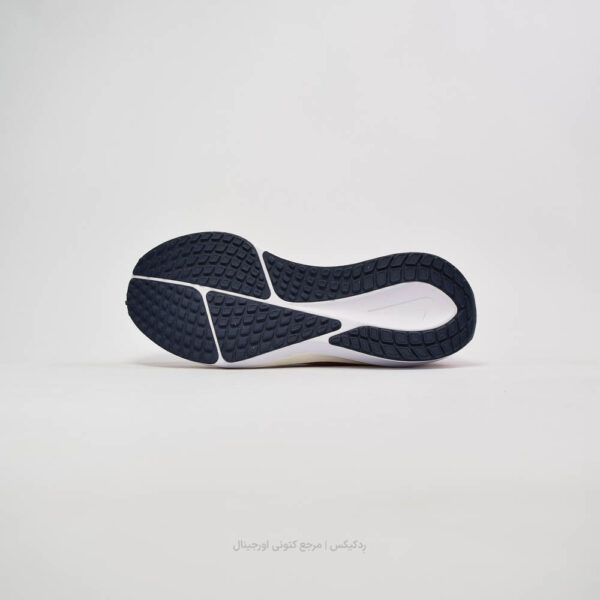 کتونی دویدن  Nike مدل Vomero 17 - FB1309-003 - Image 9