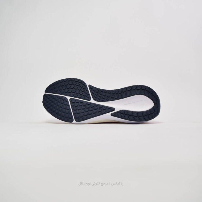 Nike Vomero 17 fb1309-003 (4 of 10)