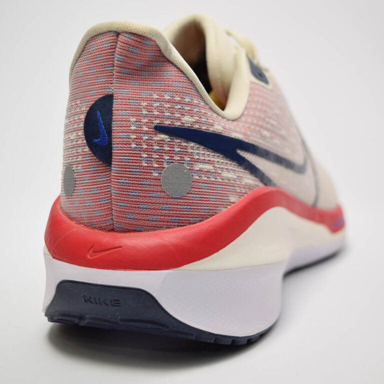 Nike Vomero 17 fb1309-003 (5 of 10)