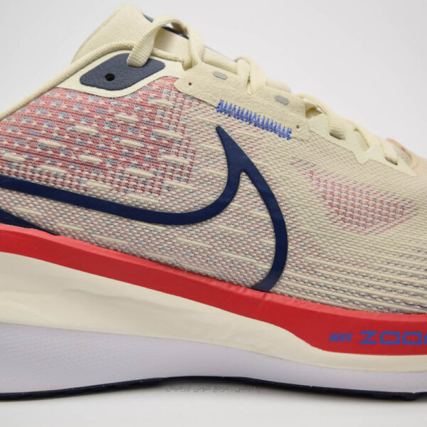کتونی دویدن  Nike مدل Vomero 17 - FB1309-003 - Image 7