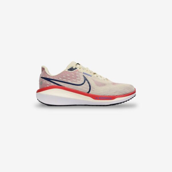 کتونی دویدن  Nike مدل Vomero 17 - FB1309-003