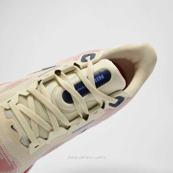 کتونی دویدن  Nike مدل Vomero 17 - FB1309-003 - Image 6