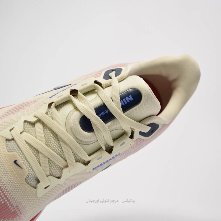 Nike Vomero 17 fb1309-003 (7 of 10)