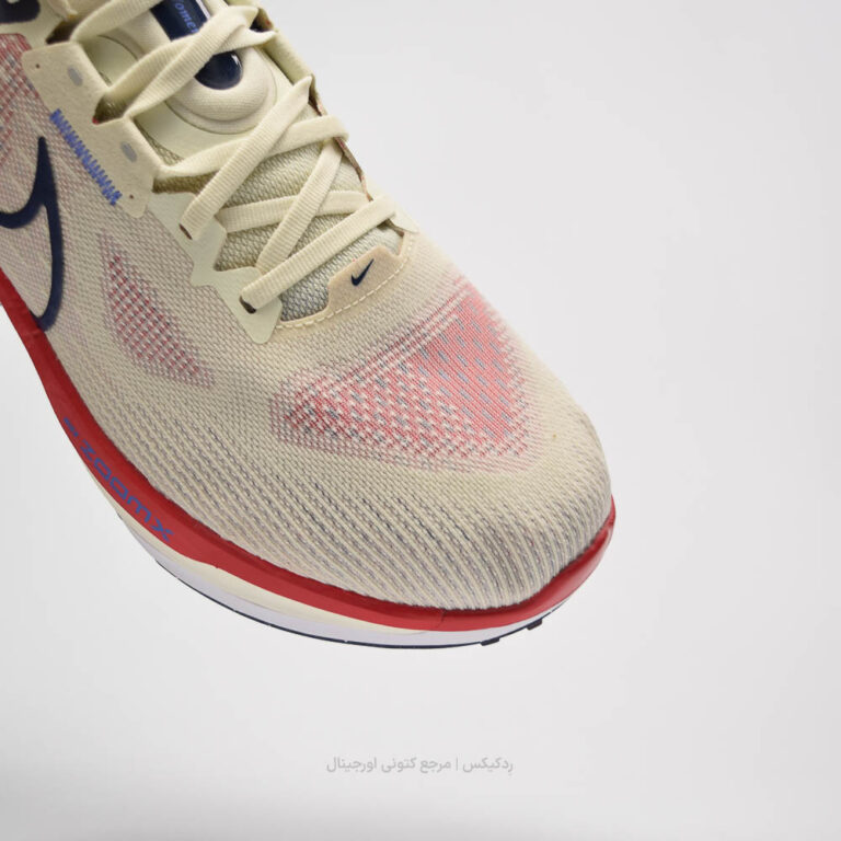 Nike Vomero 17 fb1309-003 (8 of 10)