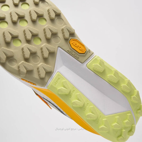 کتونی تریل رانینگ  Nike مدل Zegama Trail 2 - FD5191-005 - Image 3