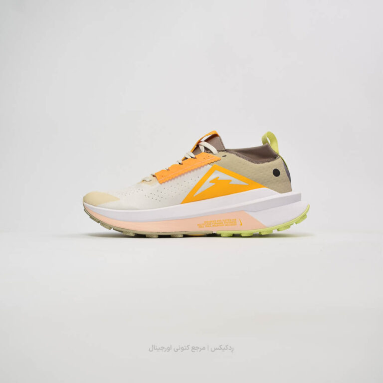 Nike Zegama Trail 2 FD5191-005 (2 of 10)