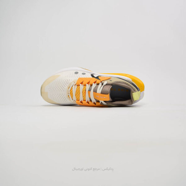کتونی تریل رانینگ  Nike مدل Zegama Trail 2 - FD5191-005 - Image 10