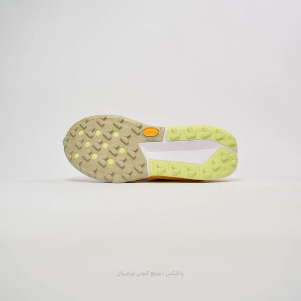 کتونی تریل رانینگ  Nike مدل Zegama Trail 2 - FD5191-005 - Image 9