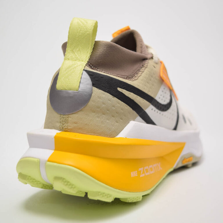 Nike Zegama Trail 2 FD5191-005 (5 of 10)