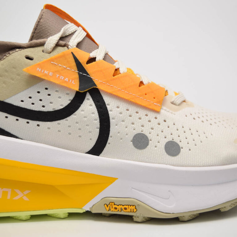 Nike Zegama Trail 2 FD5191-005 (6 of 10)