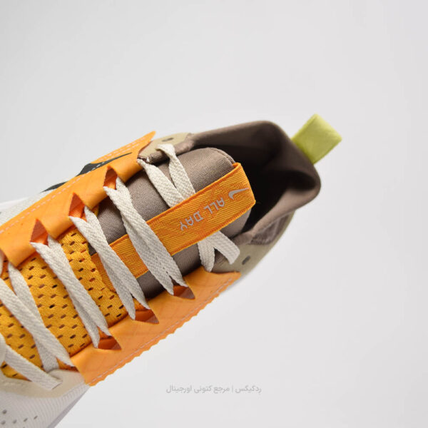 کتونی تریل رانینگ  Nike مدل Zegama Trail 2 - FD5191-005 - Image 6