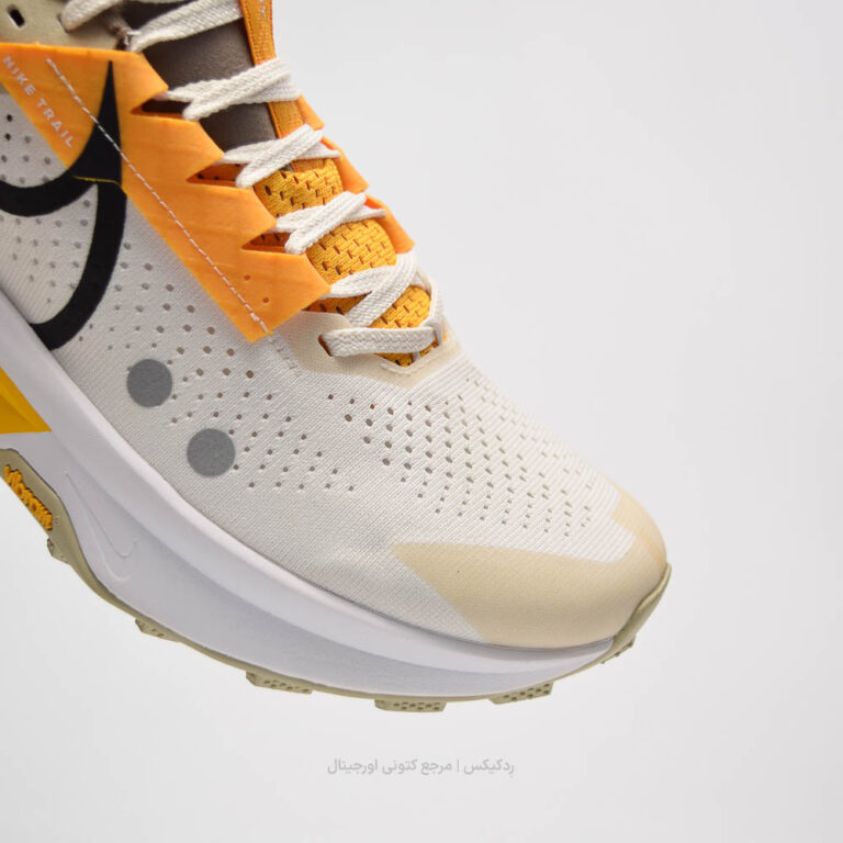 Nike Zegama Trail 2 FD5191-005 (8 of 10)