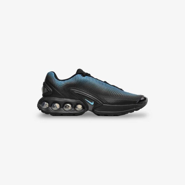کتونی  Nike مدل Air Max Dn - HV2524-001