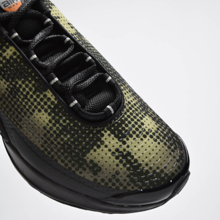 Nike air max dn IB3078-010 (8 of 10)