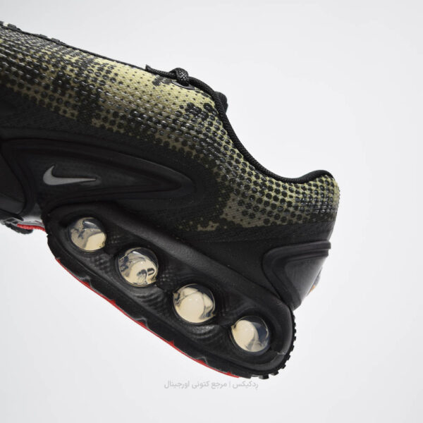 کتونی  Nike مدل Air Max Dn - IB3078-010 - Image 4