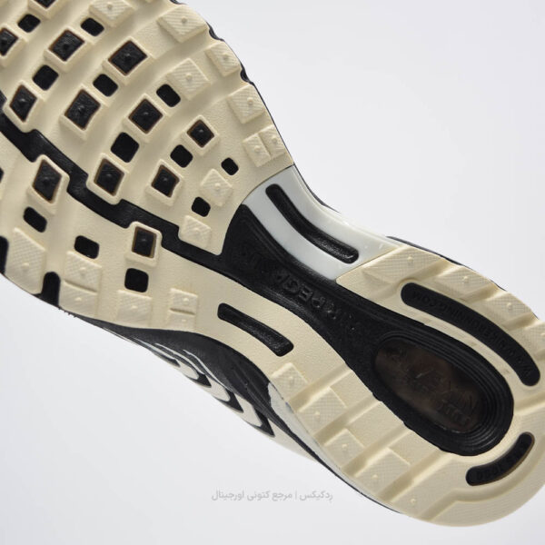 کتونی  Nike مدل Air Pegasus 2K5 - HQ5403-102 - Image 3