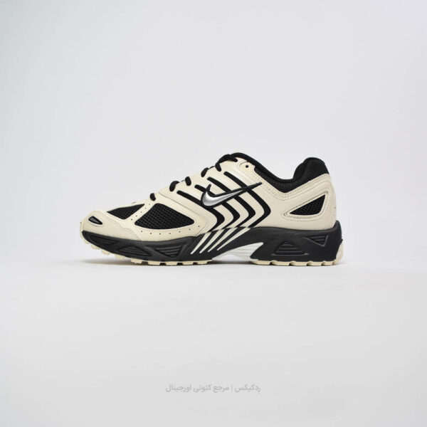 کتونی  Nike مدل Air Pegasus 2K5 - HQ5403-102 - Image 2