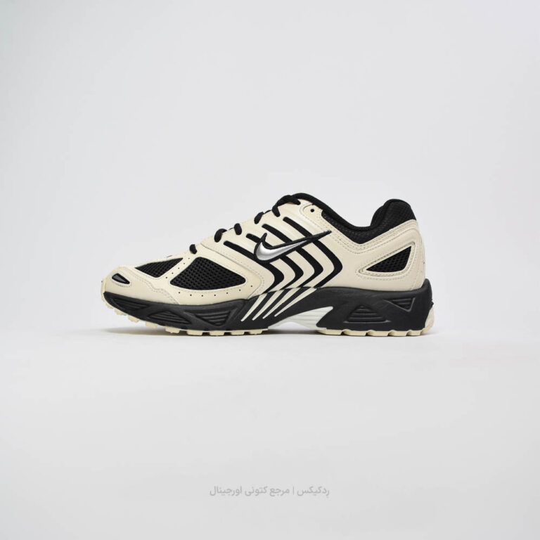 Nike pegasus 2K5 Hq5403-102 (2 of 10)