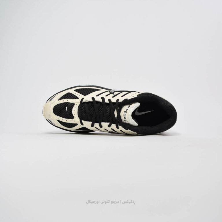 Nike pegasus 2K5 Hq5403-102 (3 of 10)